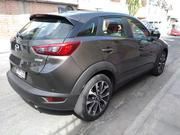 Mazda CX-3 • 2018 • 7,000 km 3
