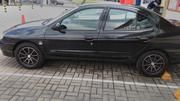 Renault Mégane • 2008 • 130,000 km 3