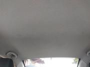 Chevrolet Sonic • 2013 • 100,000 km 6