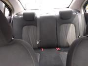 Chevrolet Sonic • 2013 • 100,000 km 9