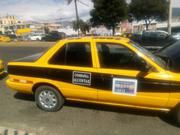 Nissan Sentra • 2011 • 0 km 1