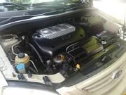 Kia Carens • 2007 • 92,000 km 6