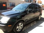 Chevrolet Captiva • 2013 • 68,000 km 3