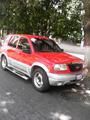 Chevrolet 1500 • 2001 • 6,000 km 1