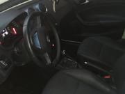 Seat Ibiza • 2017 • 59,000 km 6