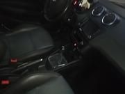 Seat Ibiza • 2017 • 59,000 km 8