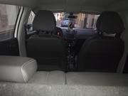 Seat Ibiza • 2017 • 59,000 km 4