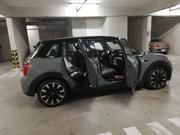 MINI Cooper • 2014 • 23,000 km 4
