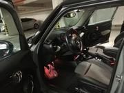 MINI Cooper • 2014 • 23,000 km 2