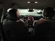 MINI Cooper • 2014 • 23,000 km 3