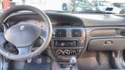 Renault Mégane • 2008 • 130,000 km 1