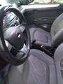 Chevrolet Spark GT • 2012 • 150,000 km 2