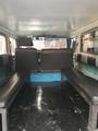 Nissan Patrol • 1973 • 31,000 km 1