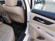 Nissan Altima • 2015 • 113,000 km 3