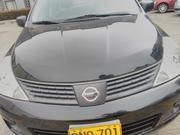 Nissan Tiida • 2012 • 1,060,000 km 6