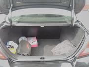 Nissan Tiida • 2012 • 1,060,000 km 5