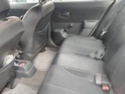 Nissan Tiida • 2012 • 1,060,000 km 7