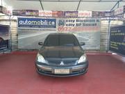 Mitsubishi Lancer • 2012 • 69,931 km 5