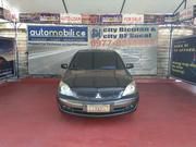 Mitsubishi Lancer • 2012 • 69,931 km 8