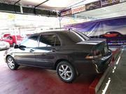 Mitsubishi Lancer • 2012 • 69,931 km 6