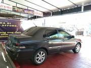 Mitsubishi Lancer • 2012 • 69,931 km 9