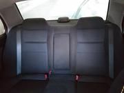 Mitsubishi Lancer • 2012 • 69,931 km 12