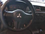Mitsubishi Lancer • 2012 • 69,931 km 4