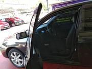 Mitsubishi Lancer • 2012 • 69,931 km 7