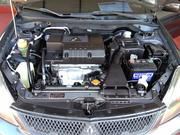 Mitsubishi Lancer • 2012 • 69,931 km 10