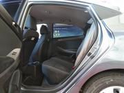 Hyundai Accent • 2016 • 112,980 km 5