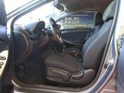 Hyundai Accent • 2016 • 112,980 km 8