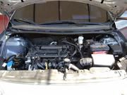 Hyundai Accent • 2016 • 112,980 km 2