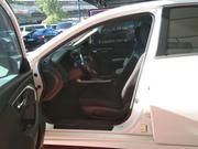 Nissan Altima • 2015 • 24,593 km 2