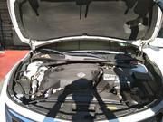 Nissan Altima • 2015 • 24,593 km 7