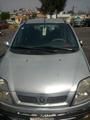Renault Meganne • 2004 • 151,000 km 1