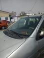 Renault Meganne • 2004 • 151,000 km 3