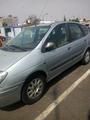 Renault Meganne • 2004 • 151,000 km 4