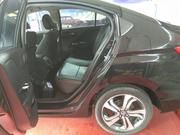 Honda City • 2016 • 32,262 km 8