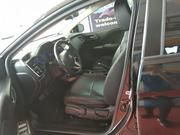 Honda City • 2016 • 32,262 km 3