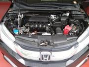 Honda City • 2016 • 32,262 km 7