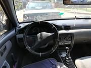 Nissan Sentra • 1996 • 260,000 km 1