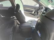 Honda Accord Coupé • 2008 • 100,000 km 5