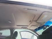 Honda Accord Coupé • 2008 • 100,000 km 3