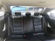 Honda Accord Coupé • 2008 • 100,000 km 9
