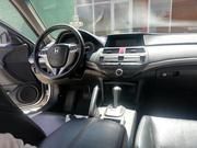 Honda Accord Coupé • 2008 • 100,000 km 6