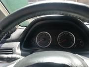 Honda Accord Coupé • 2008 • 100,000 km 4