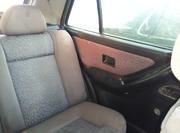 Chery Fulwin • 2006 • 100,000 km 7