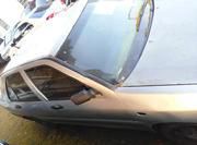 Chery Fulwin • 2006 • 100,000 km 3