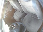 Chery Fulwin • 2006 • 100,000 km 4