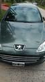 Peugeot 407 • 2011 • 121,000 km 8